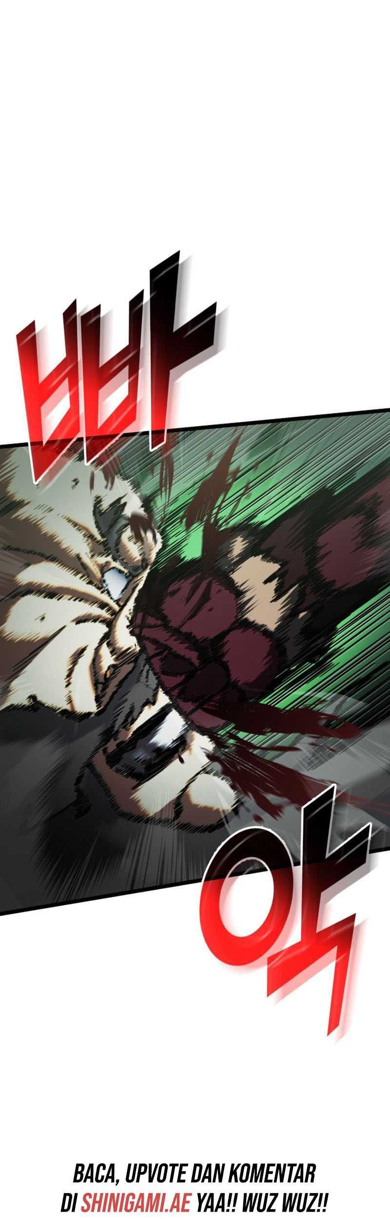 Chapter 90 - halaman 39