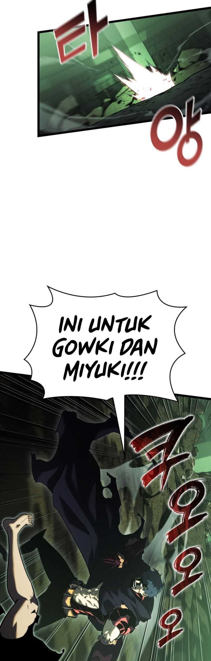 Chapter 90 - halaman 41