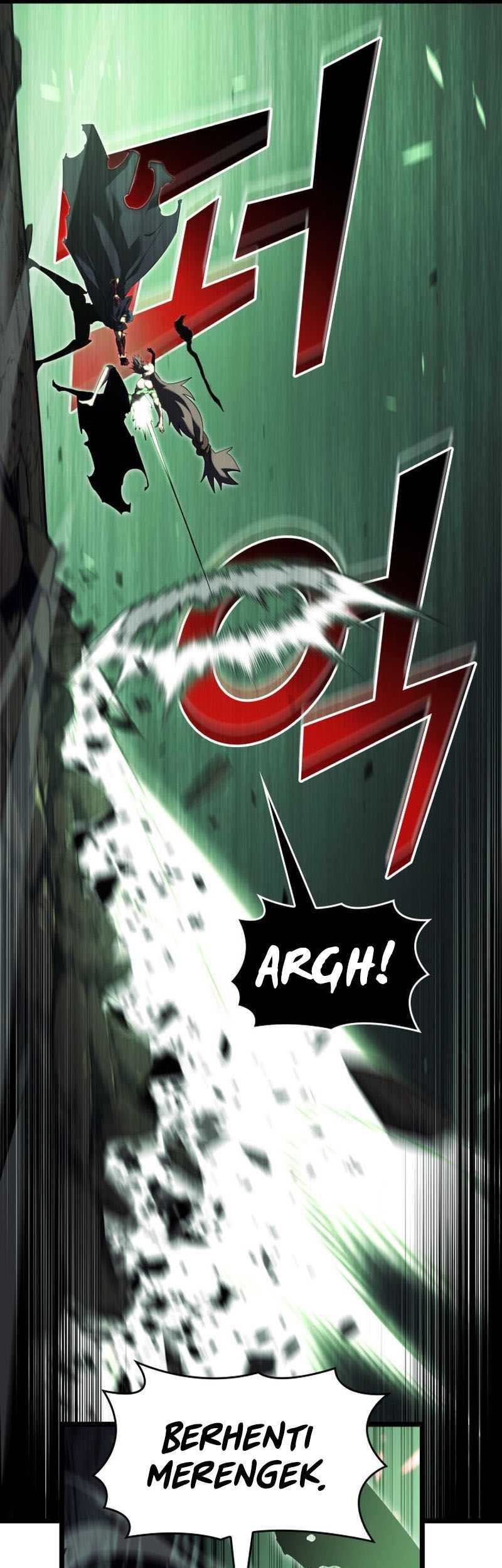 Chapter 90 - halaman 43