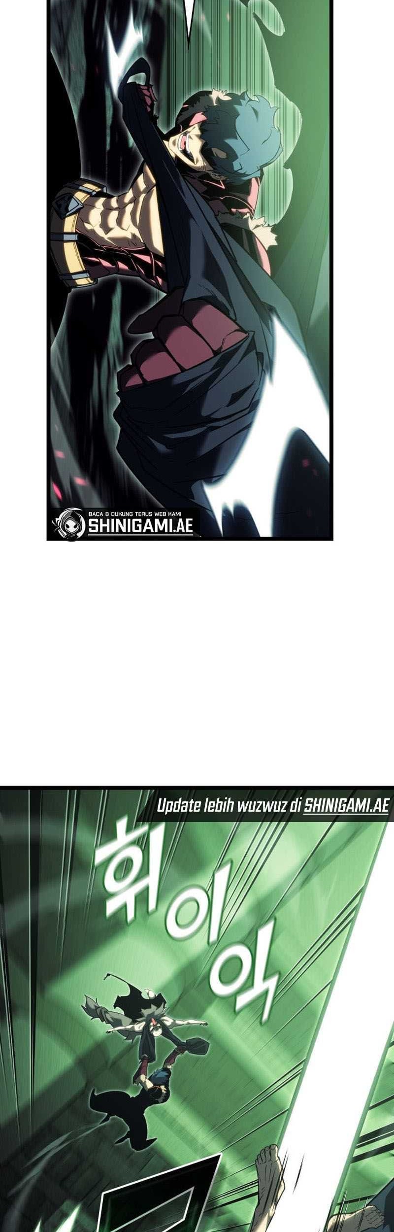 Chapter 90 - halaman 44