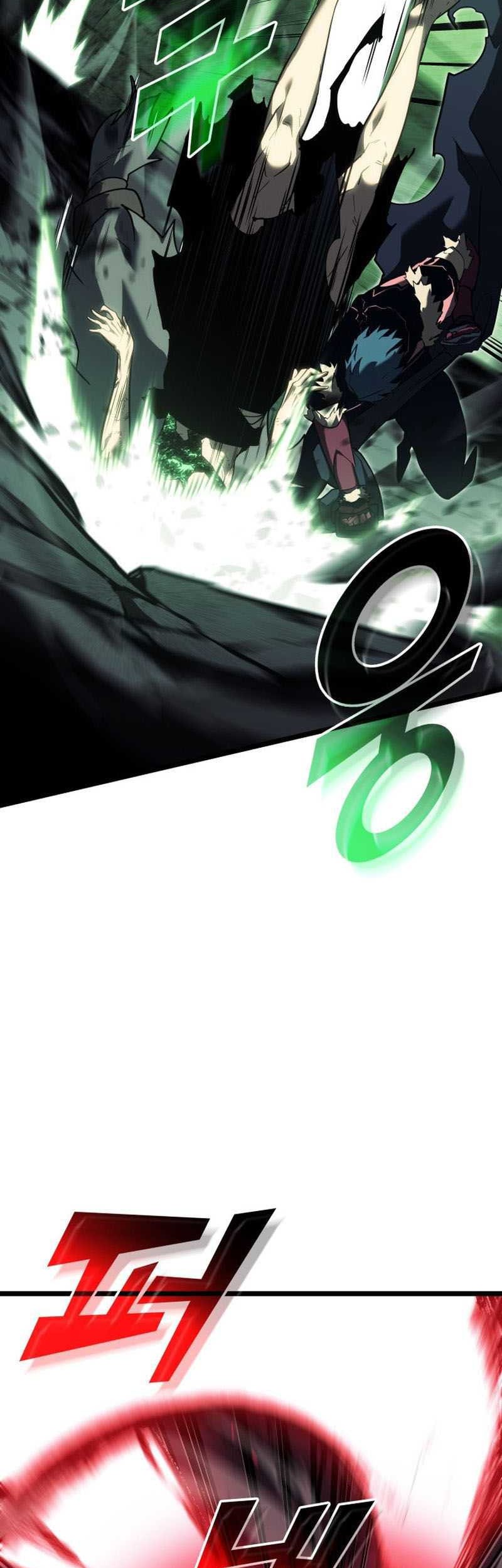 Chapter 90 - halaman 45