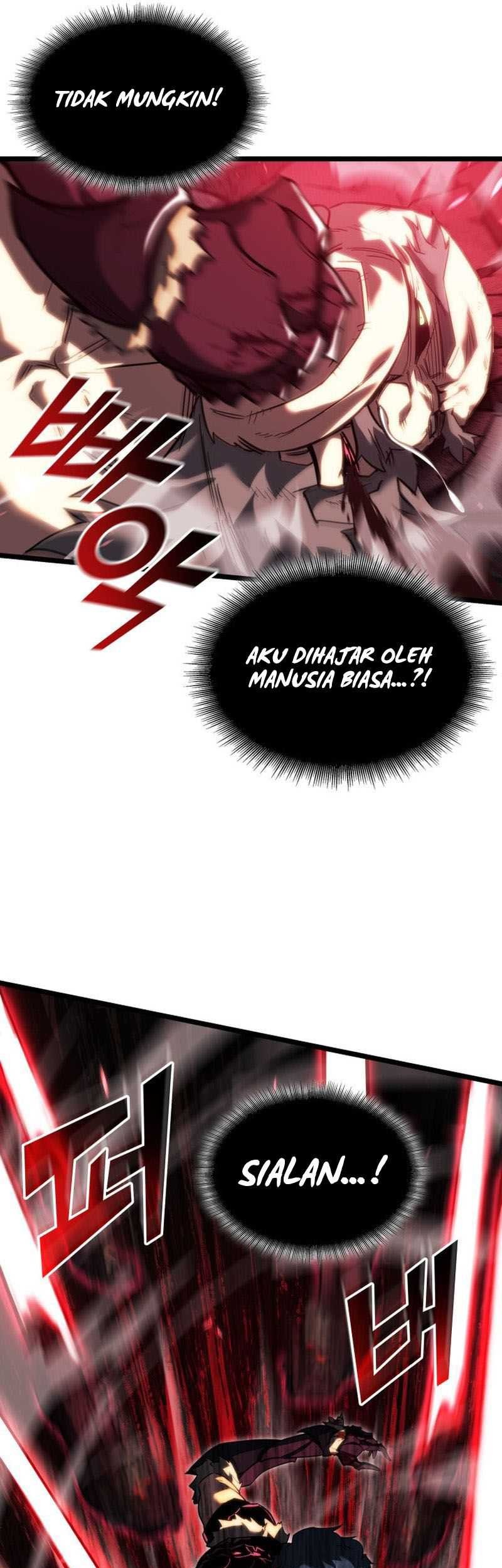 Chapter 90 - halaman 47
