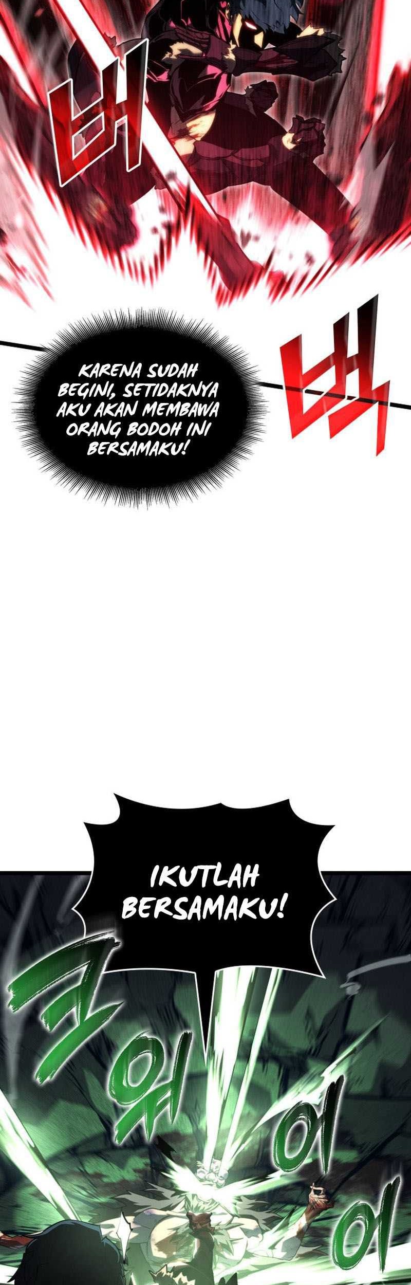 Chapter 90 - halaman 48