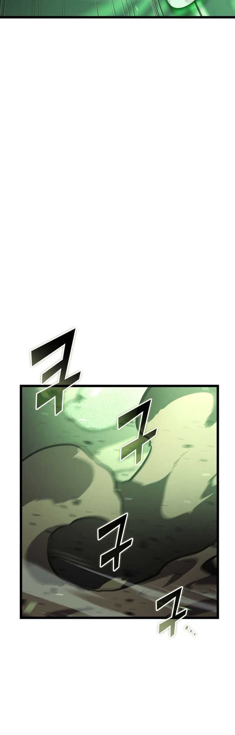 Chapter 90 - halaman 52