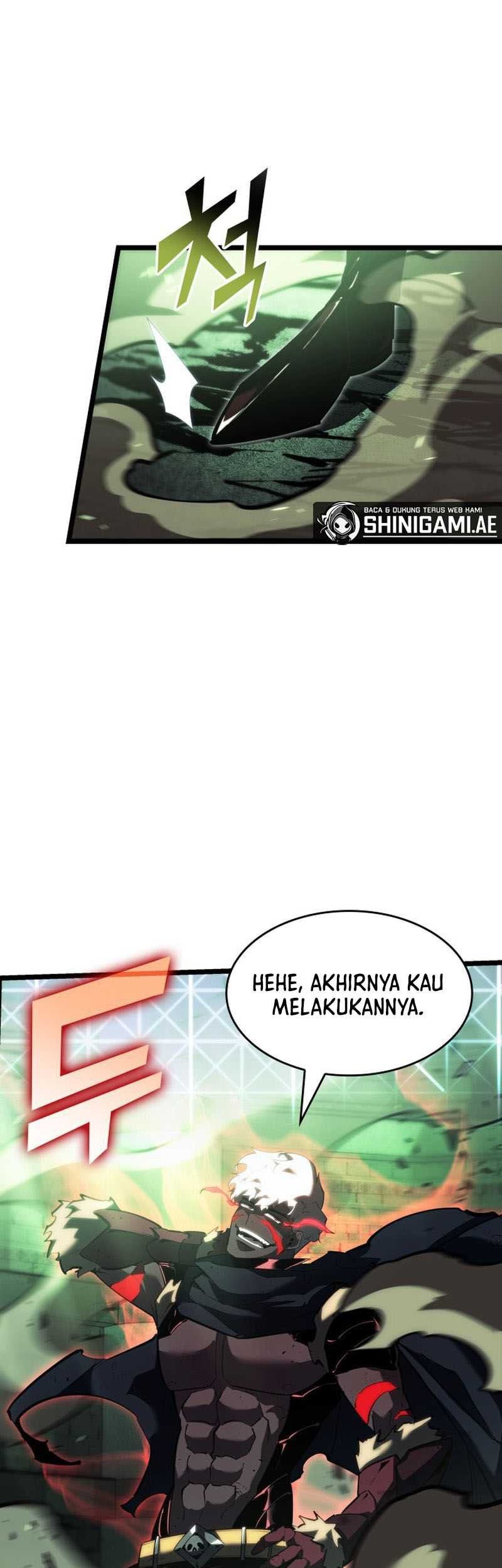 Chapter 90 - halaman 53