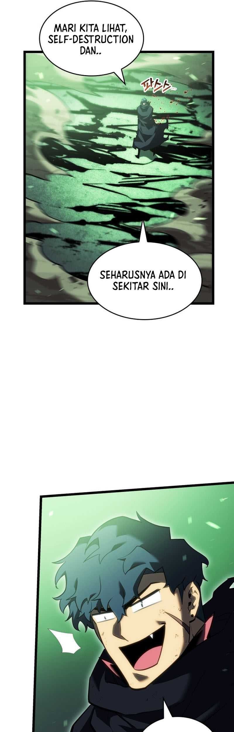 Chapter 90 - halaman 55