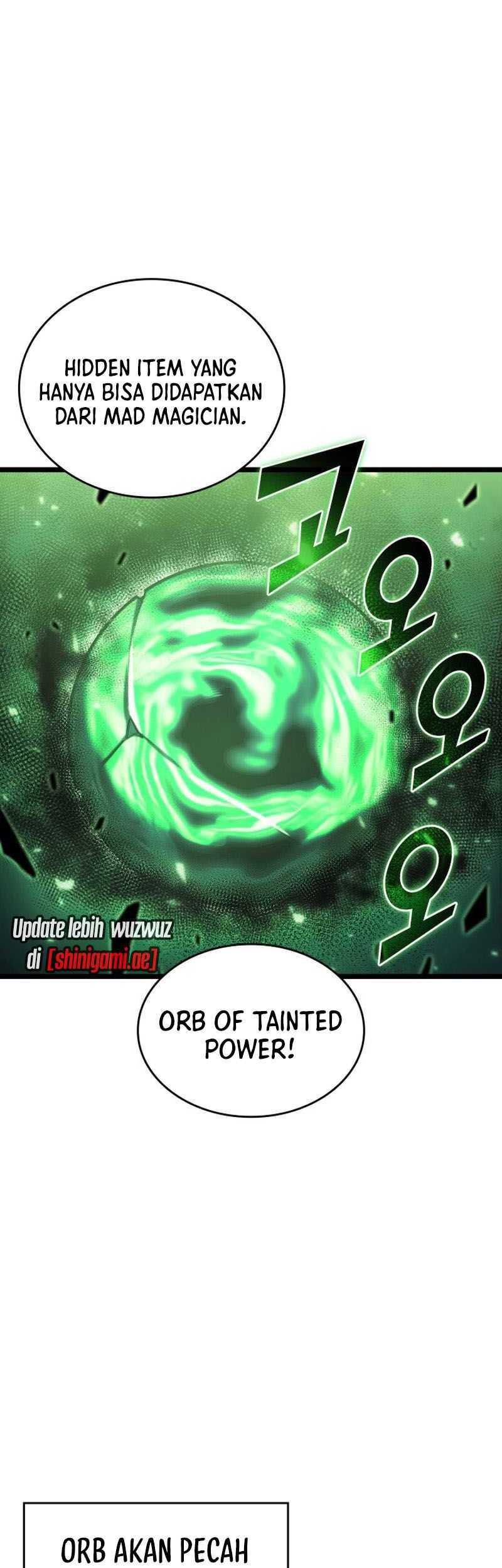 Chapter 90 - halaman 57
