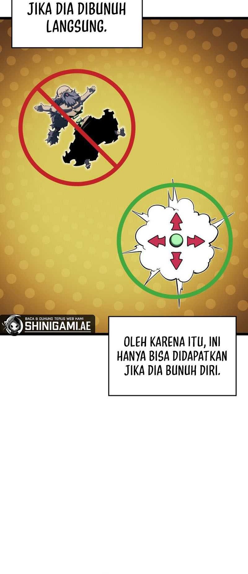 Chapter 90 - halaman 58