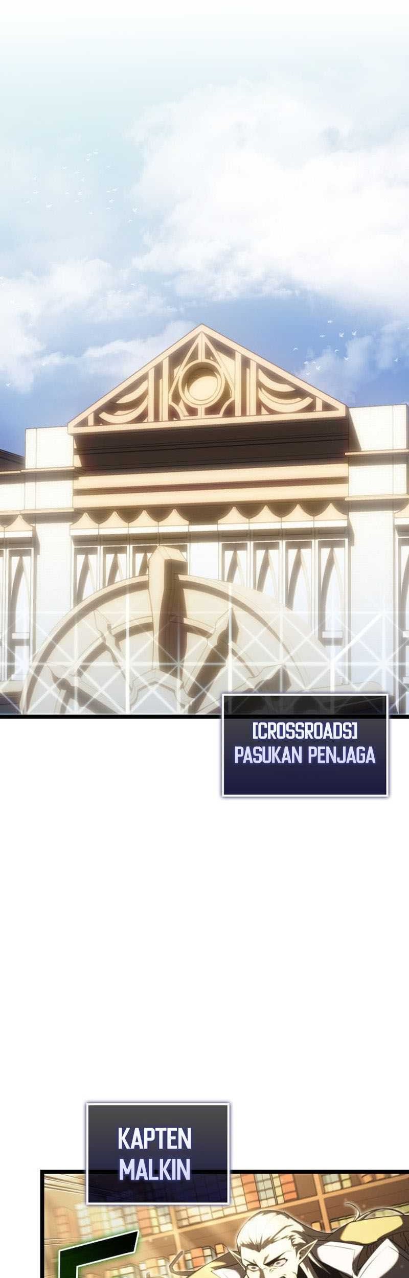 Chapter 90 - halaman 60