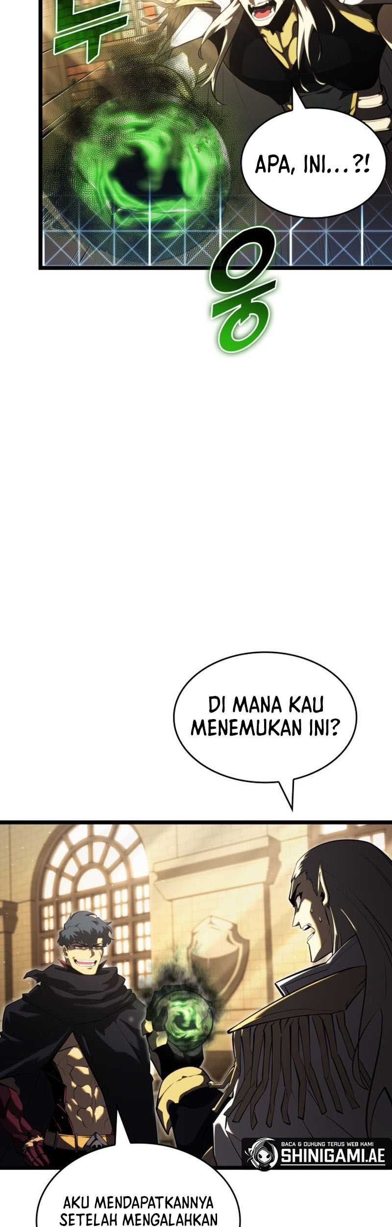 Chapter 90 - halaman 61