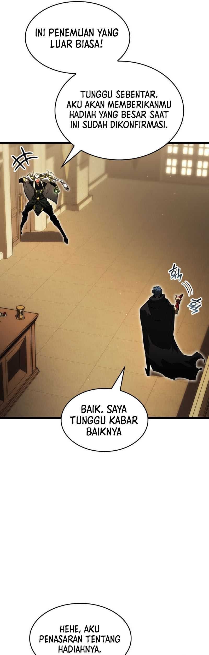Chapter 90 - halaman 63