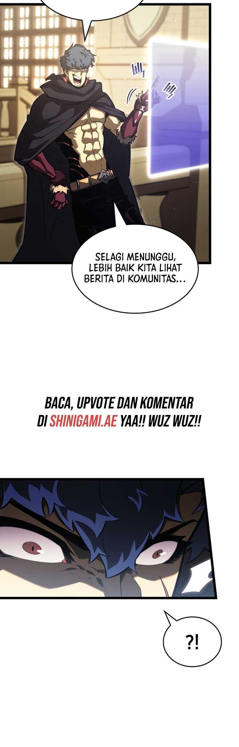 Chapter 90 - halaman 64