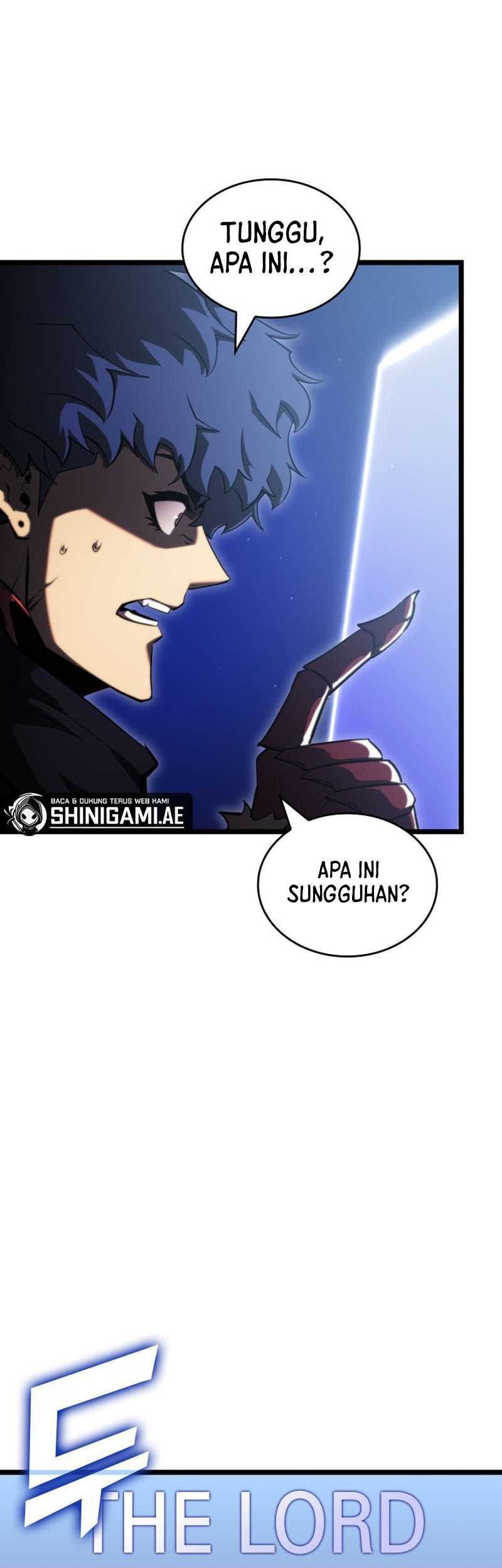 Chapter 90 - halaman 65