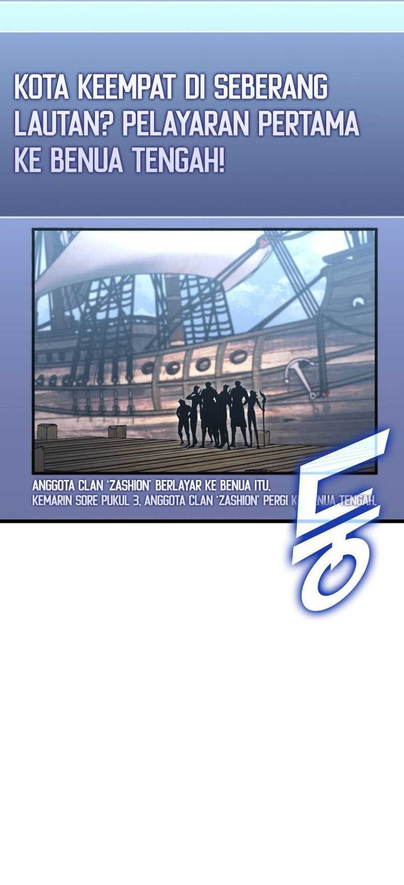 Chapter 90 - halaman 66