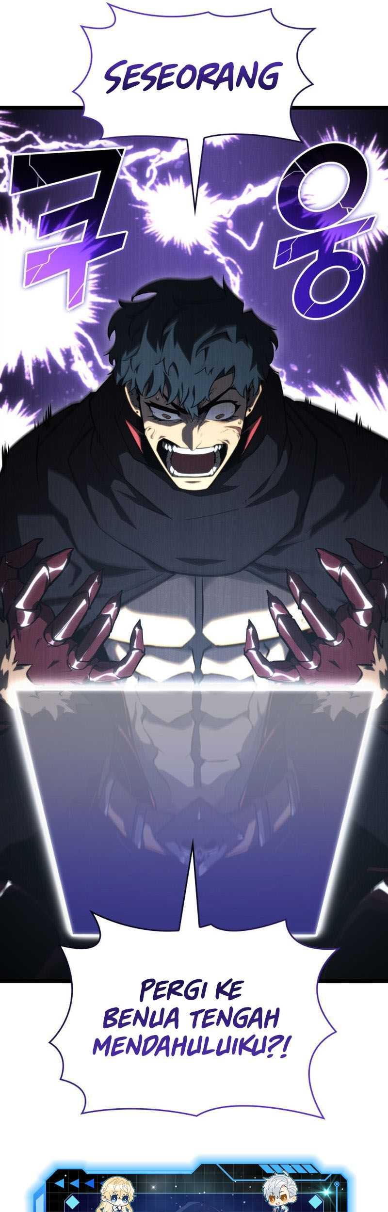 Chapter 90 - halaman 67