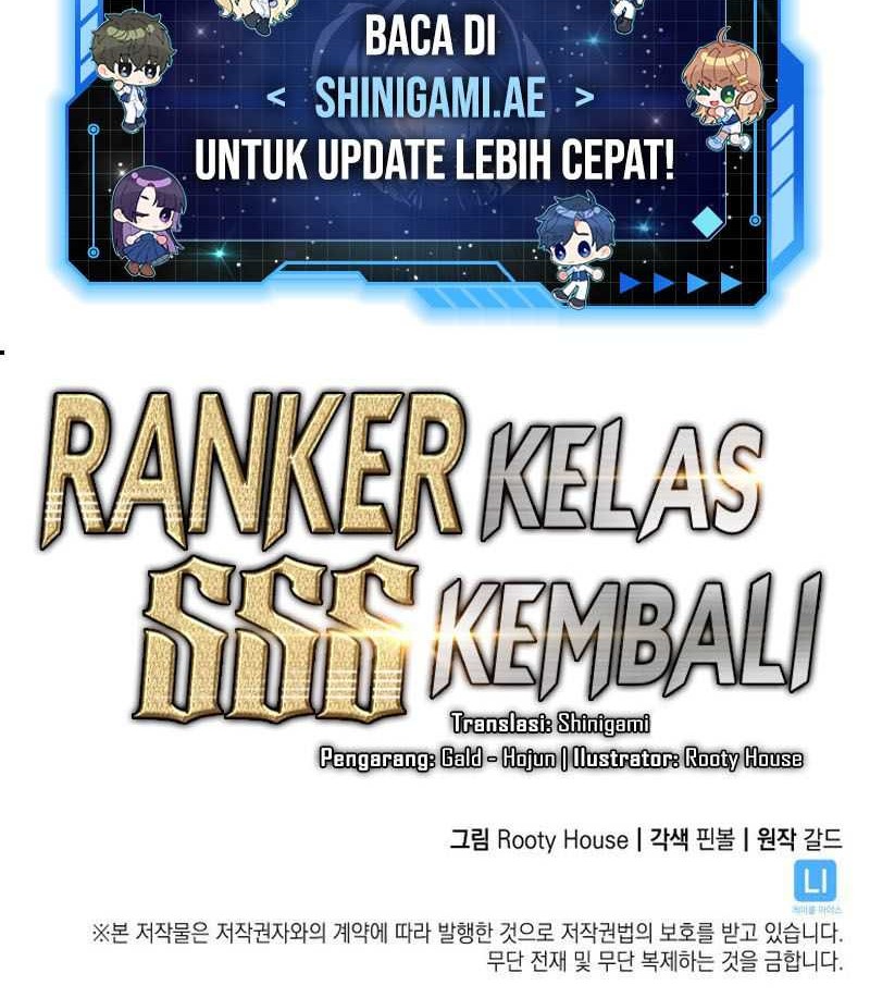Chapter 90 - halaman 68
