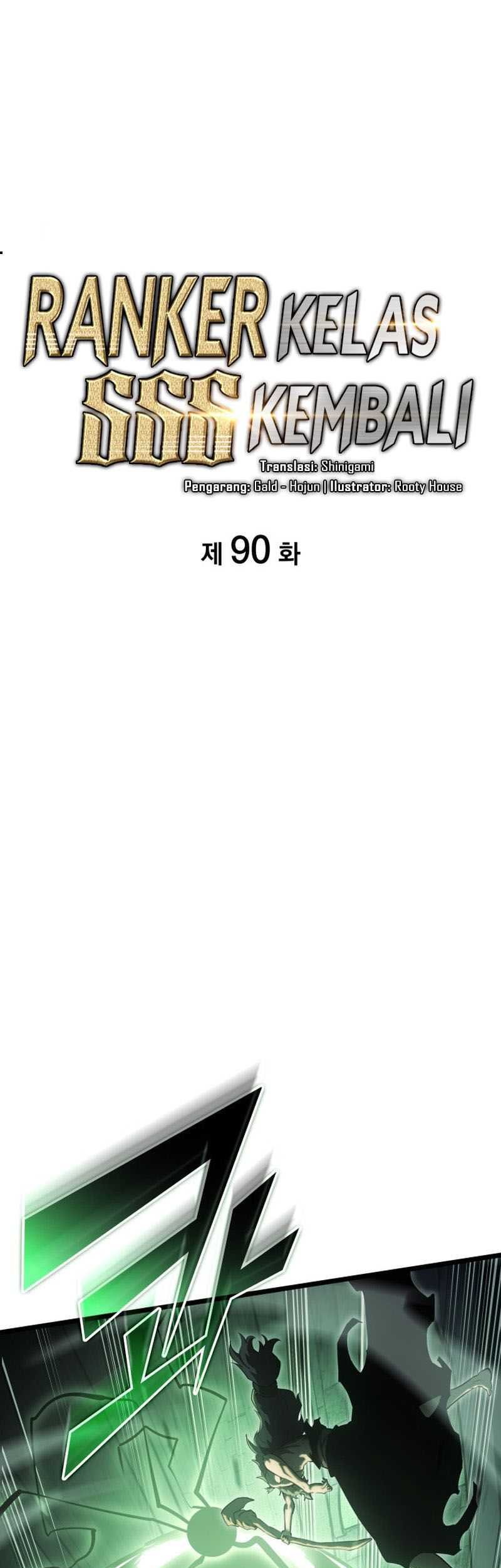 Chapter 90 - halaman 3