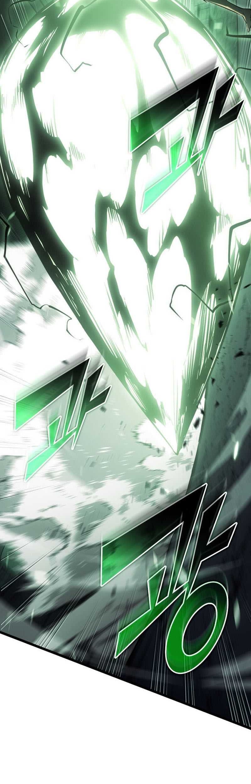 Chapter 90 - halaman 4