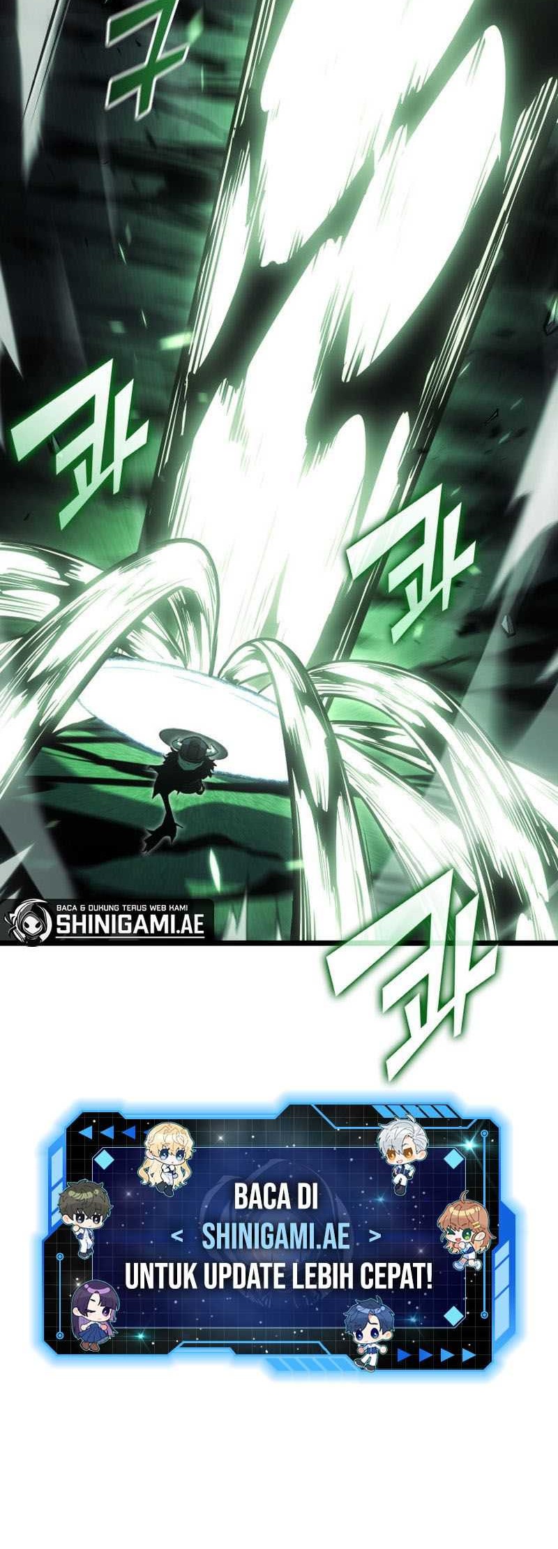 Chapter 90 - halaman 6