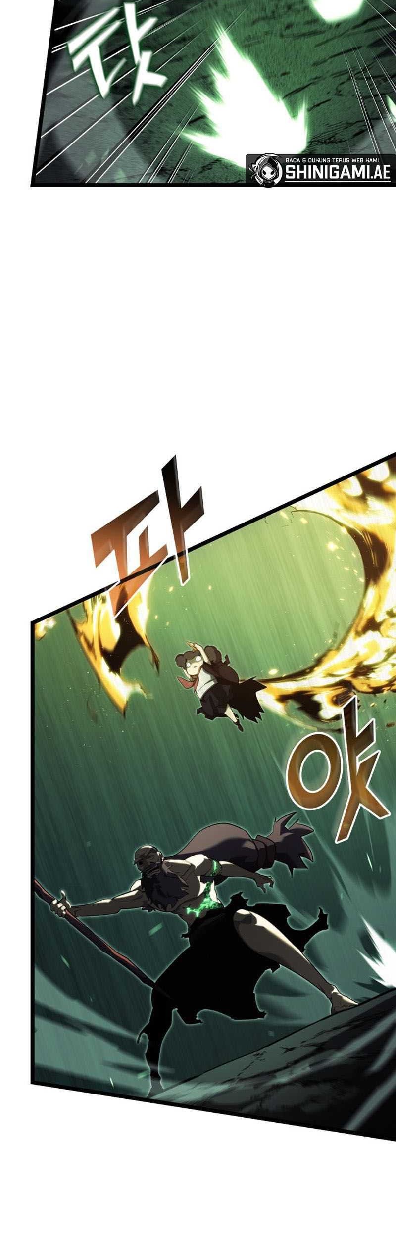 Chapter 90 - halaman 9