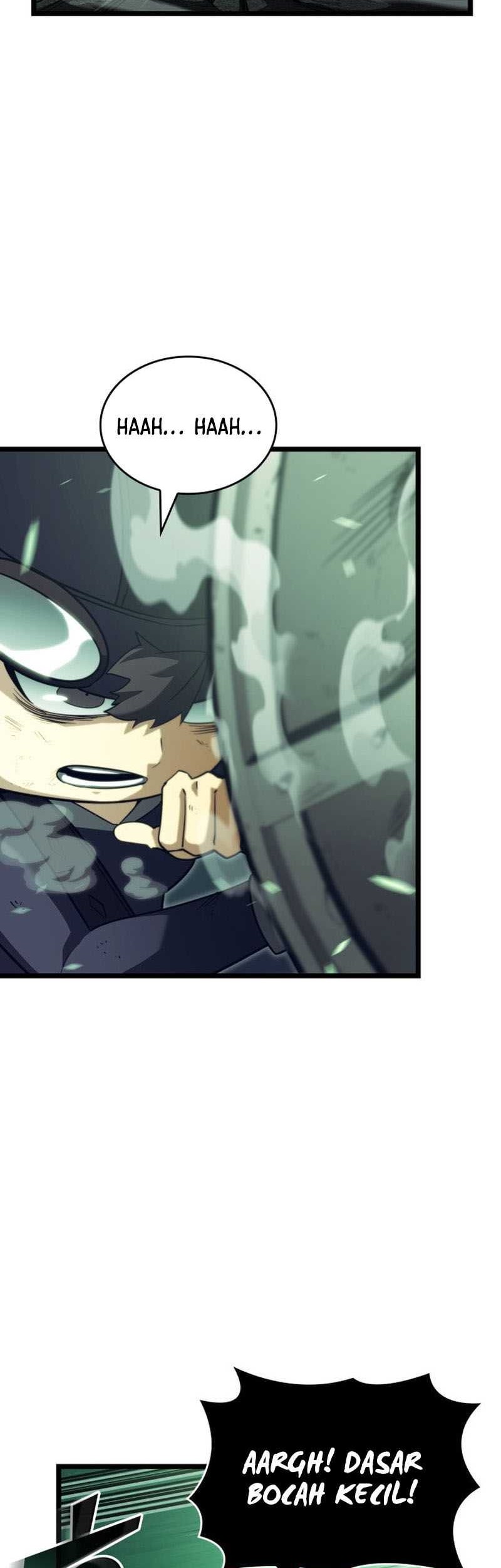 Chapter 90 - halaman 12