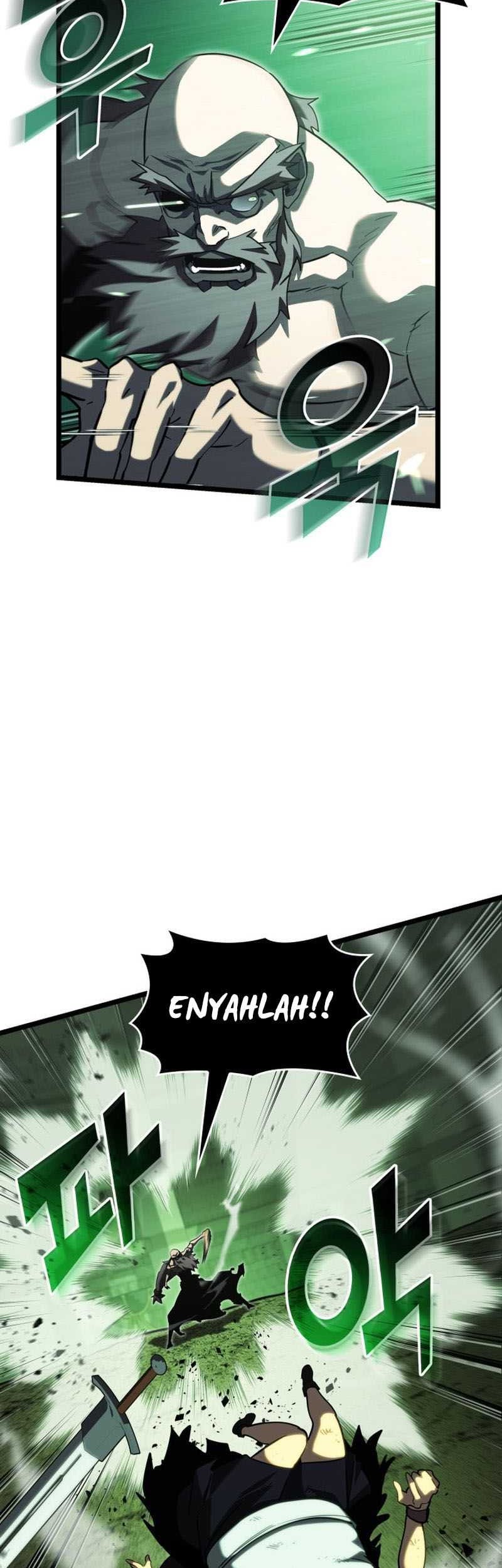 Chapter 90 - halaman 13