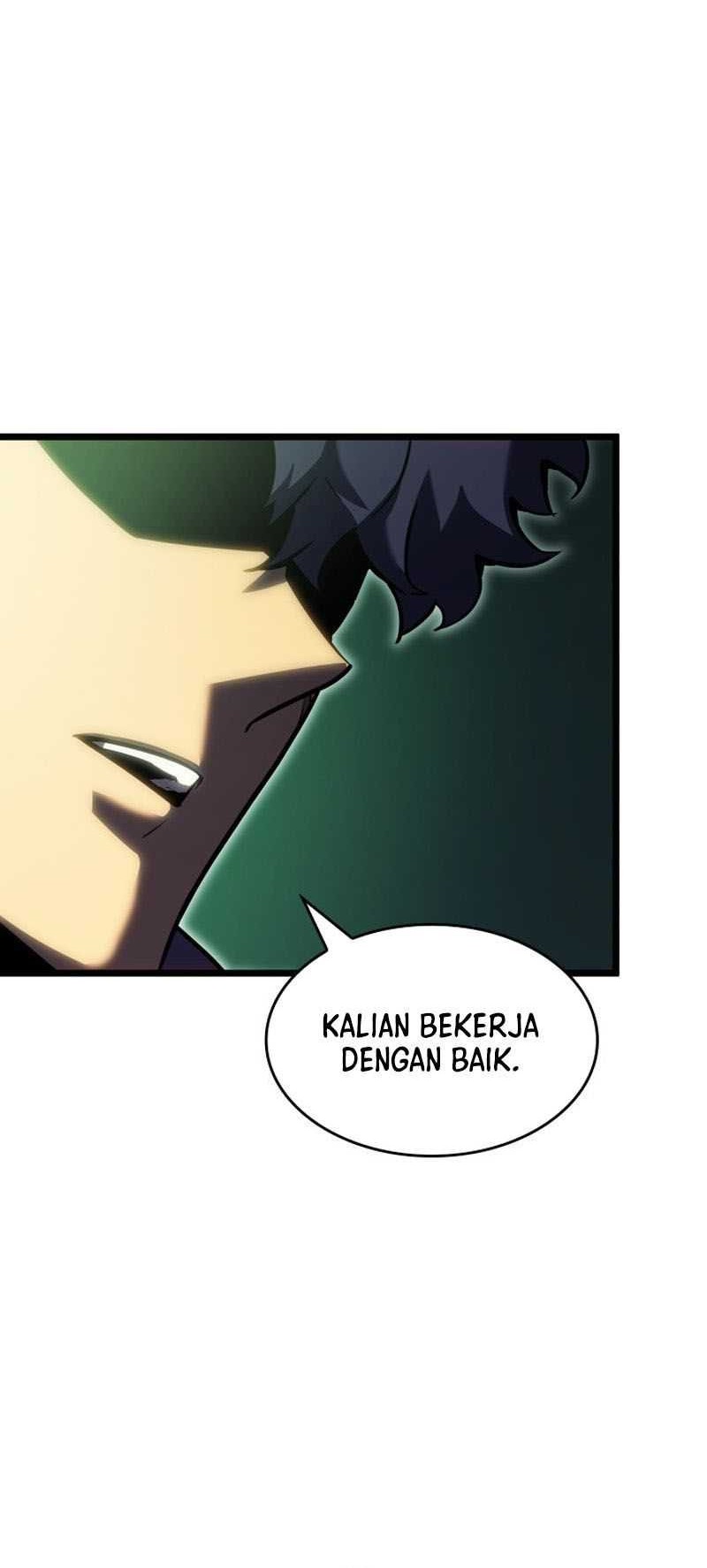 Chapter 90 - halaman 18