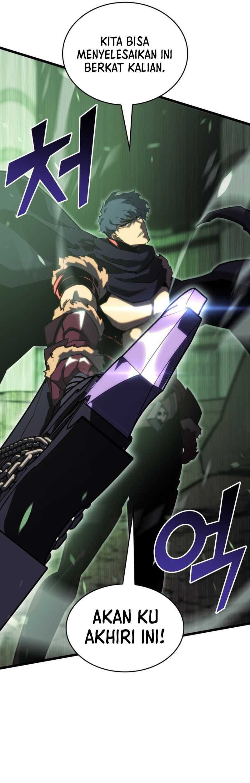 Chapter 90 - halaman 19