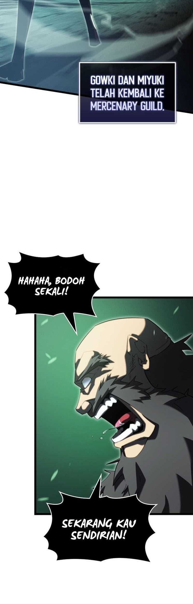 Chapter 90 - halaman 22