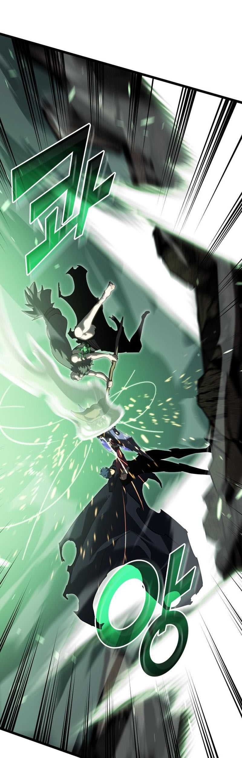 Chapter 90 - halaman 25