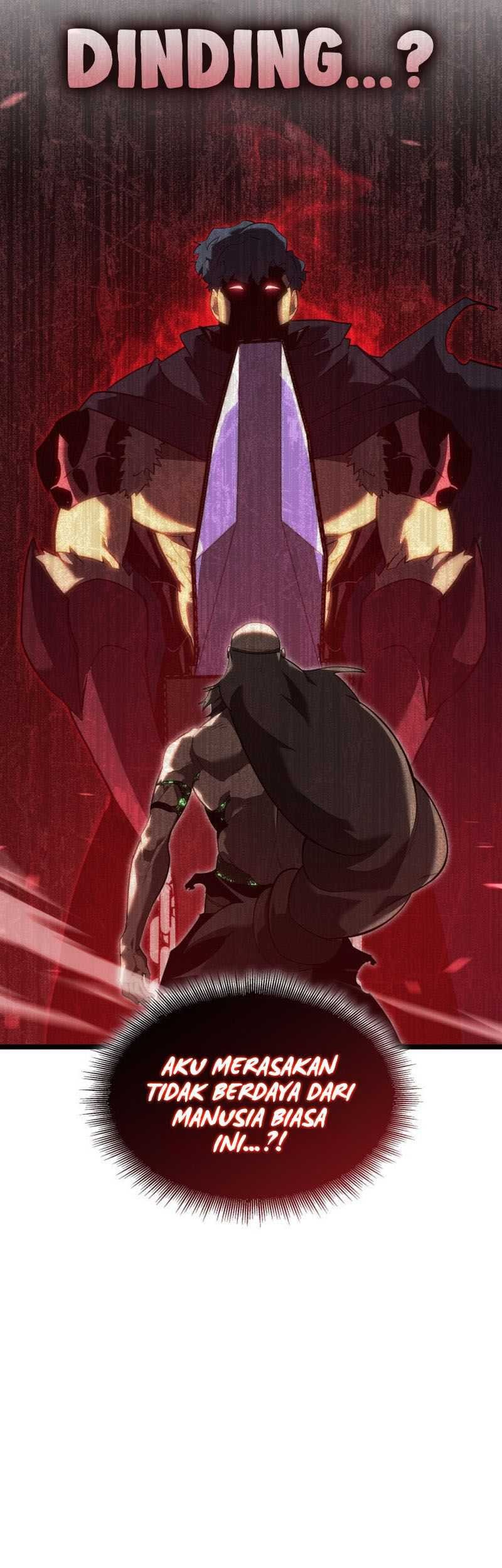 Chapter 90 - halaman 27