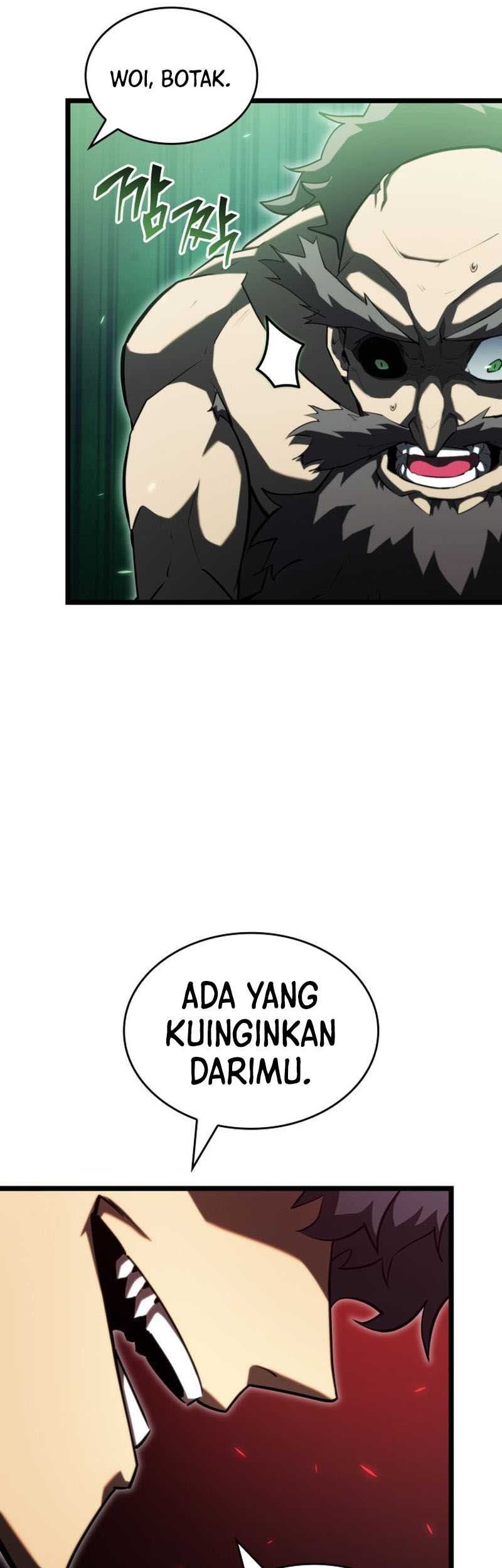 Chapter 90 - halaman 28