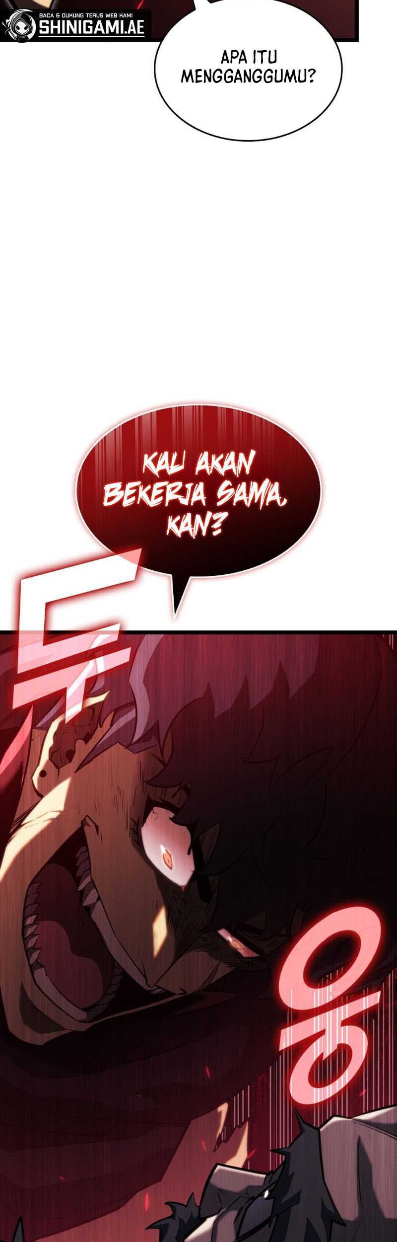 Chapter 90 - halaman 29