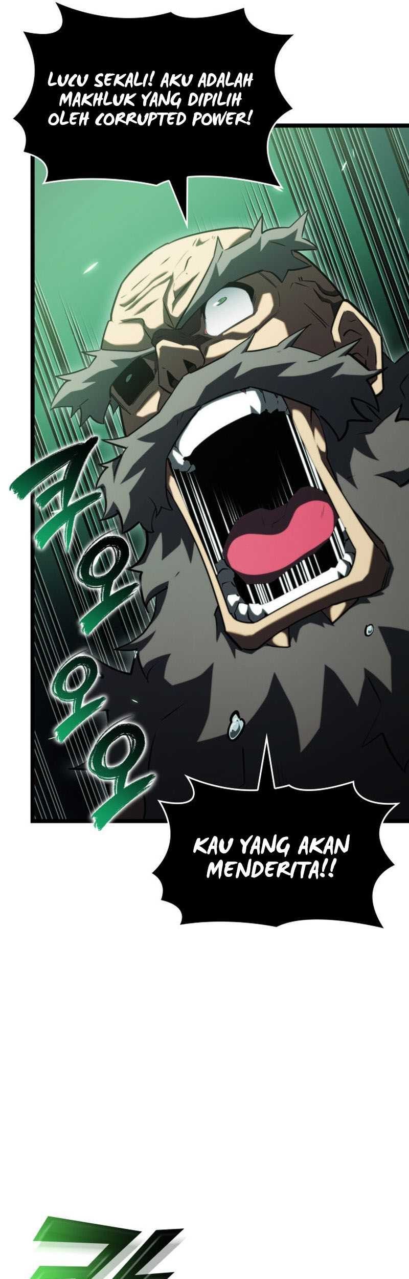 Chapter 90 - halaman 31