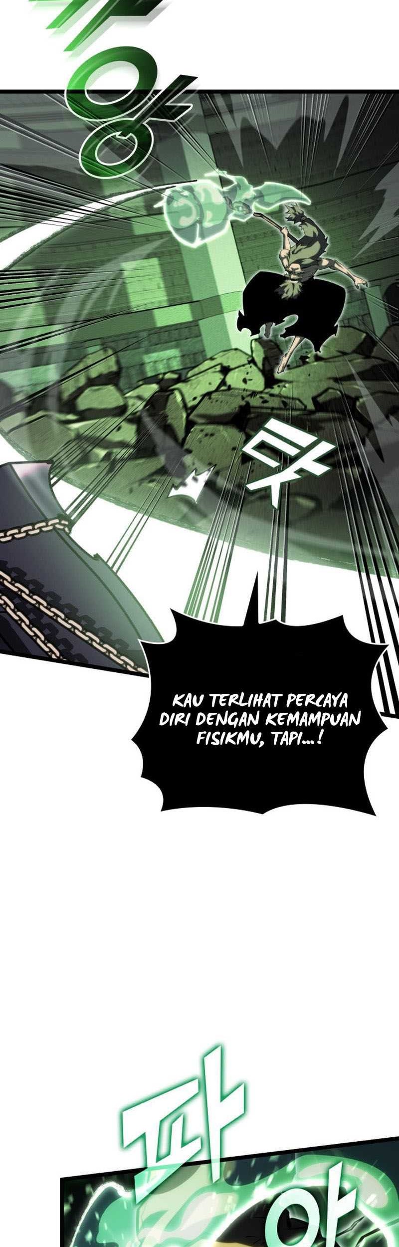 Chapter 90 - halaman 32