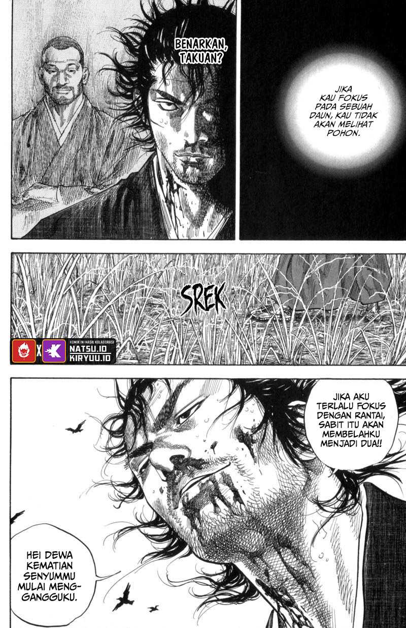 Chapter 121 - halaman 12