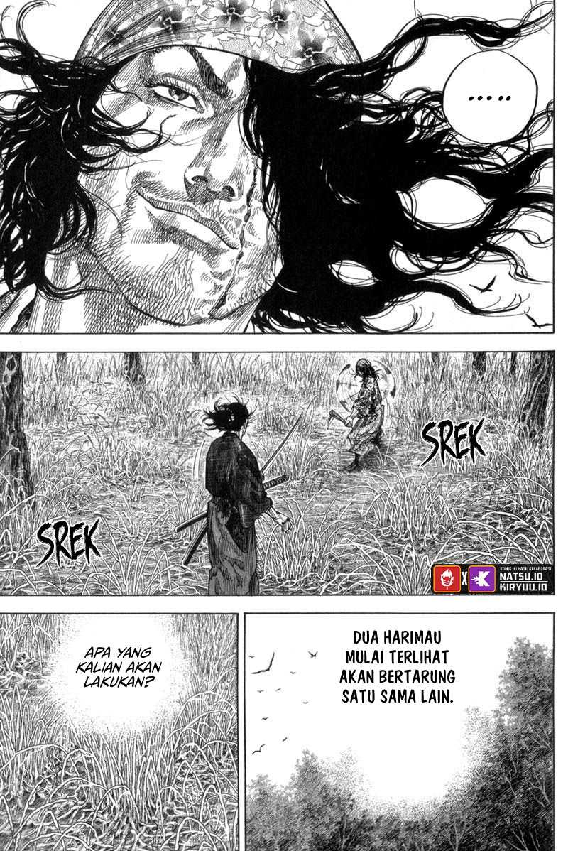 Chapter 121 - halaman 13