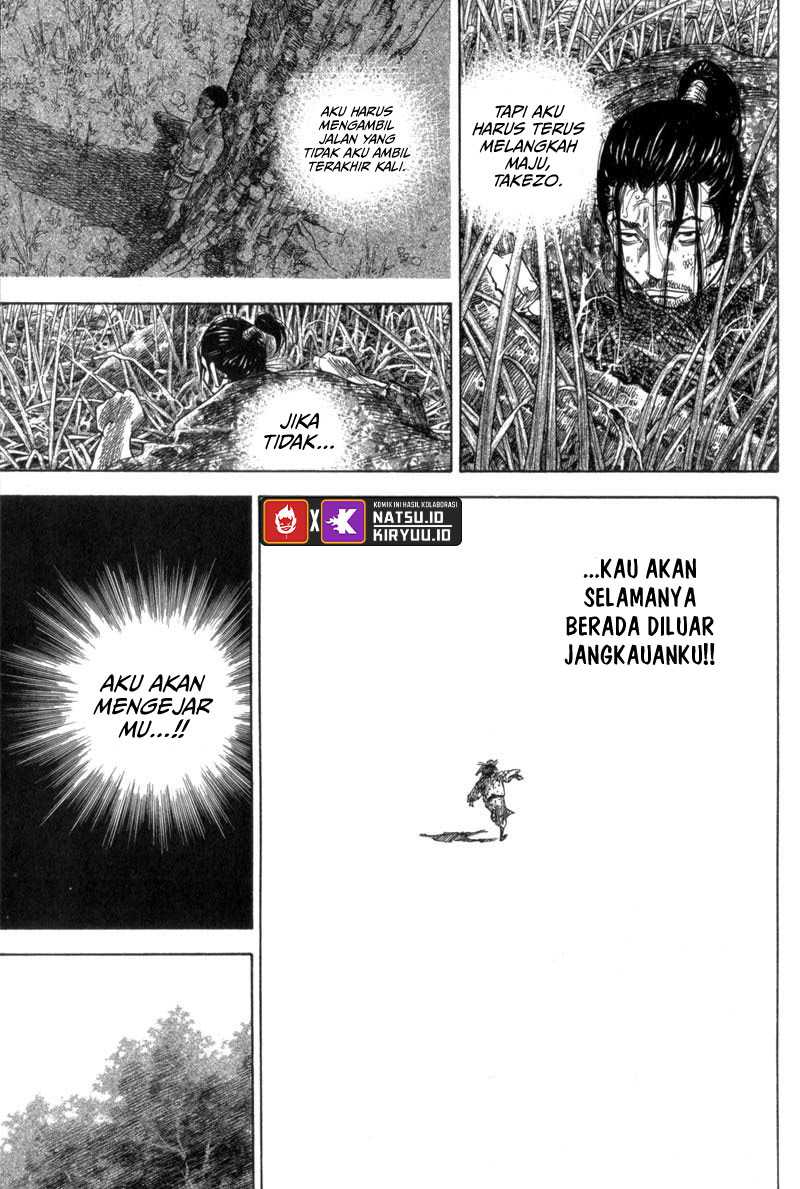 Chapter 121 - halaman 15