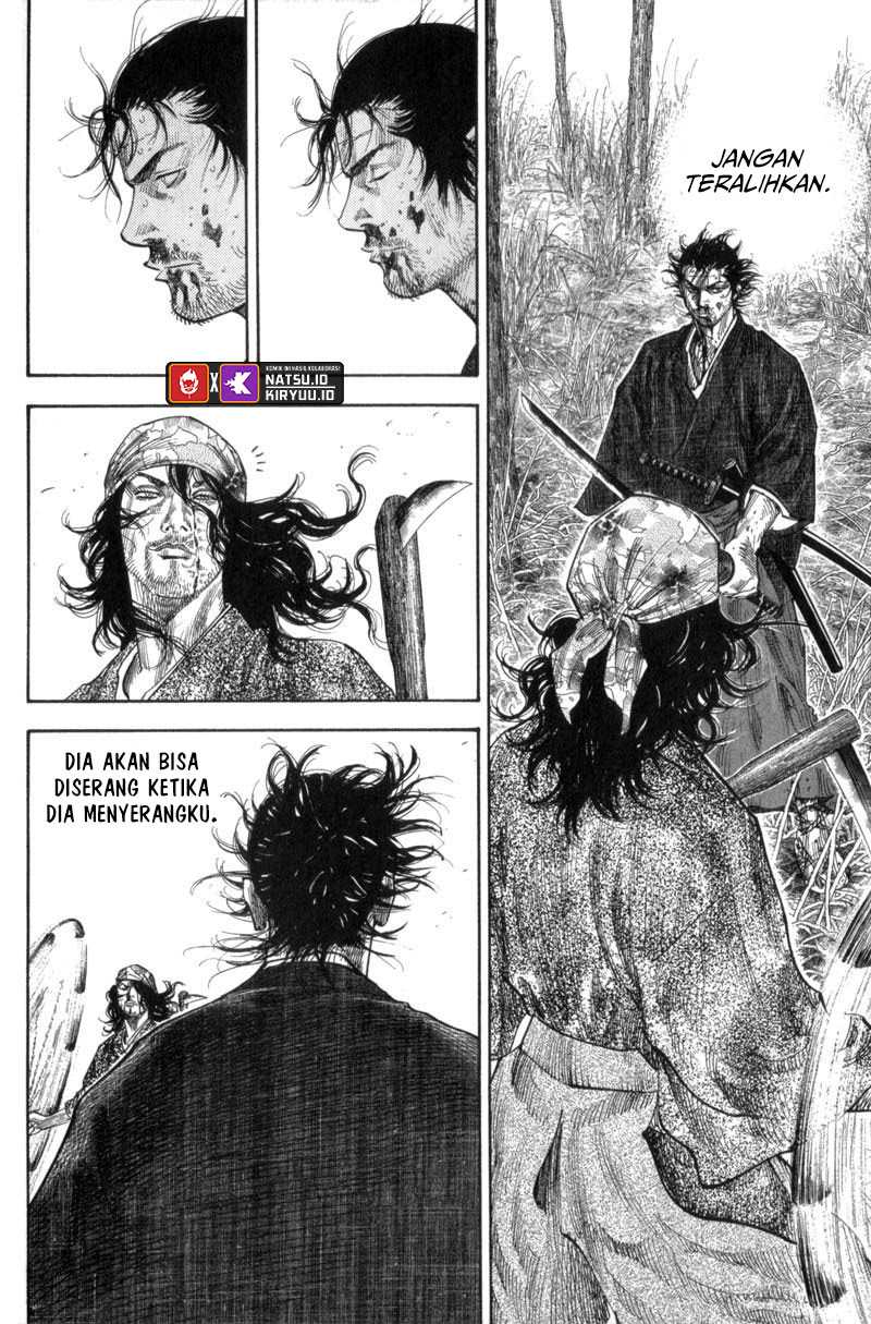 Chapter 121 - halaman 16