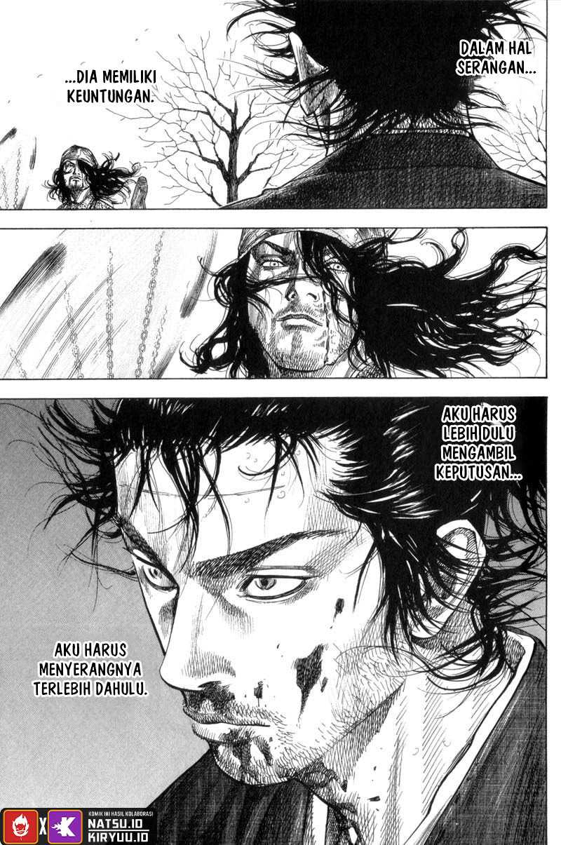 Chapter 121 - halaman 17