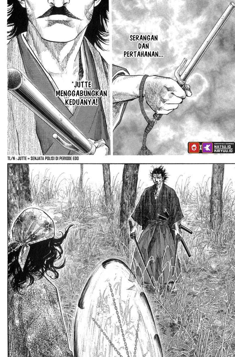 Chapter 121 - halaman 19