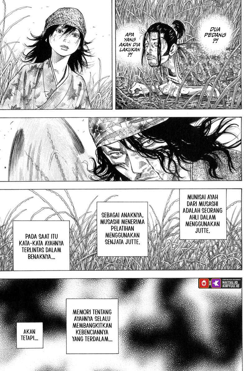 Chapter 121 - halaman 20