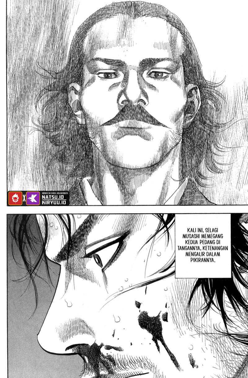 Chapter 121 - halaman 21