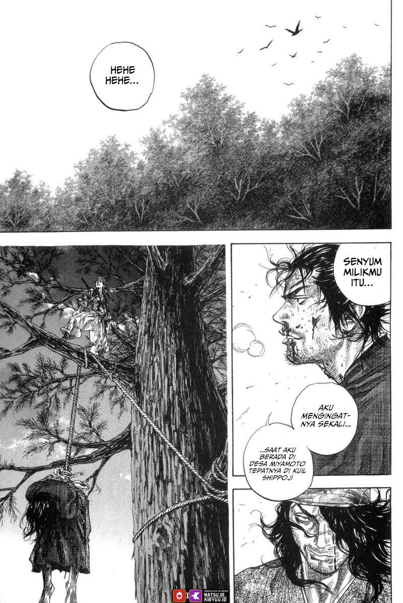 Chapter 121 - halaman 4