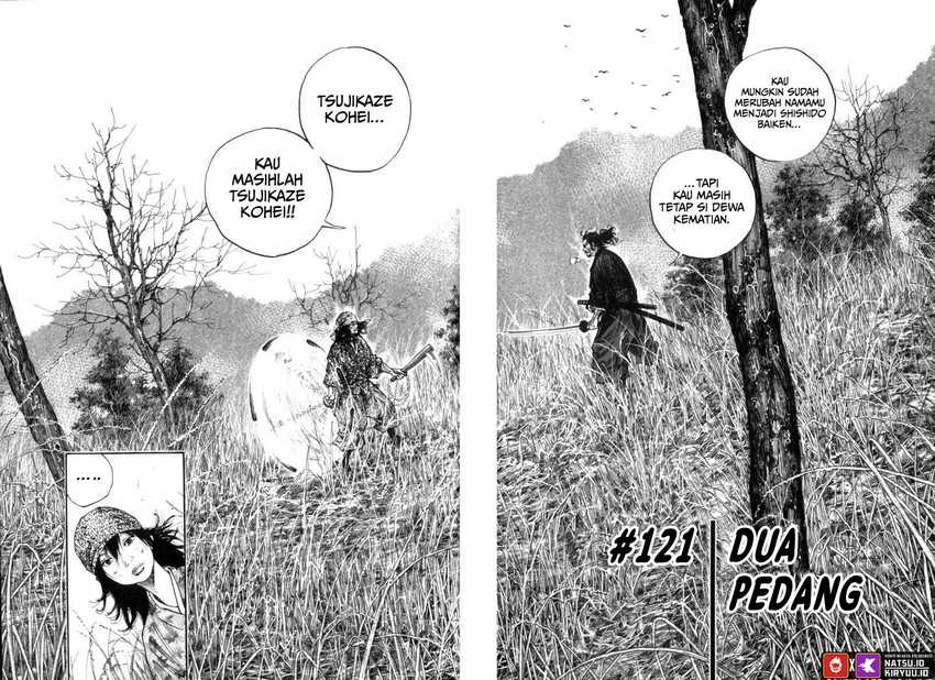 Chapter 121 - halaman 5