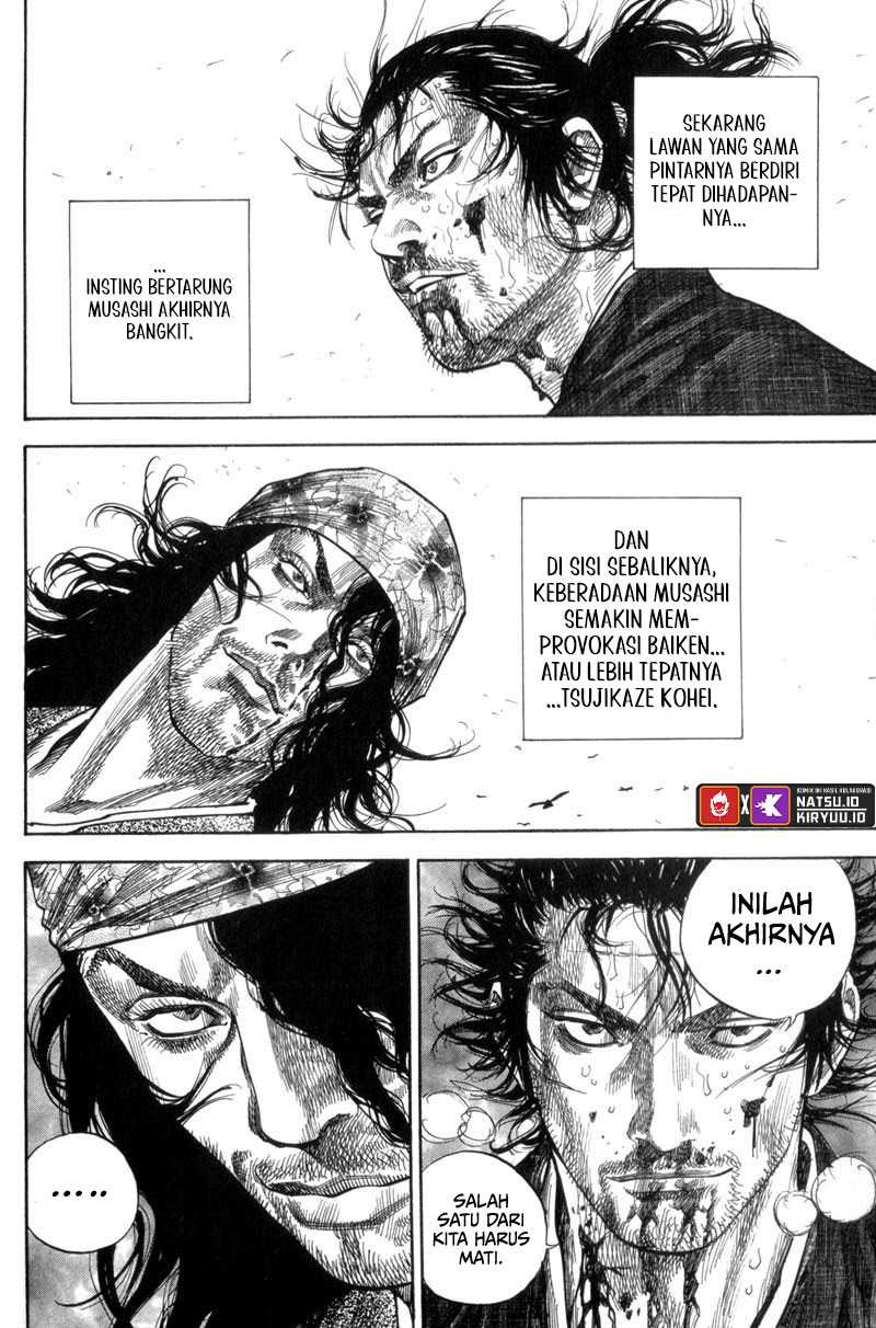 Chapter 121 - halaman 6