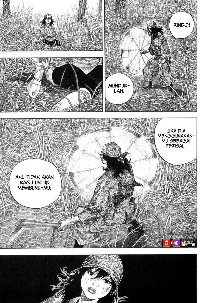 Chapter 121 - halaman 7
