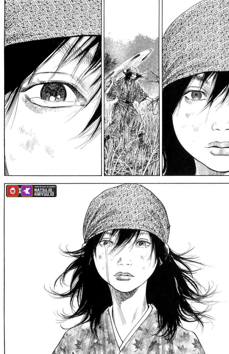 Chapter 121 - halaman 8