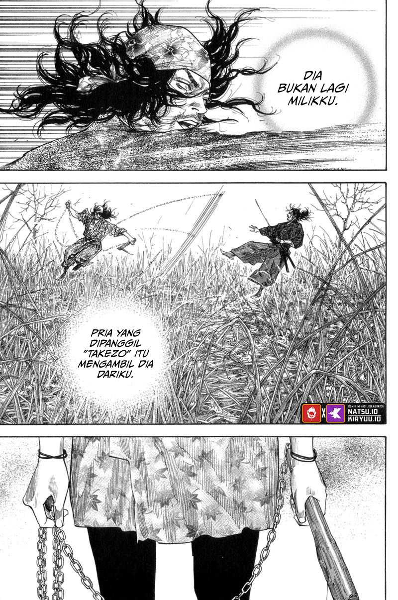 Chapter 121 - halaman 9