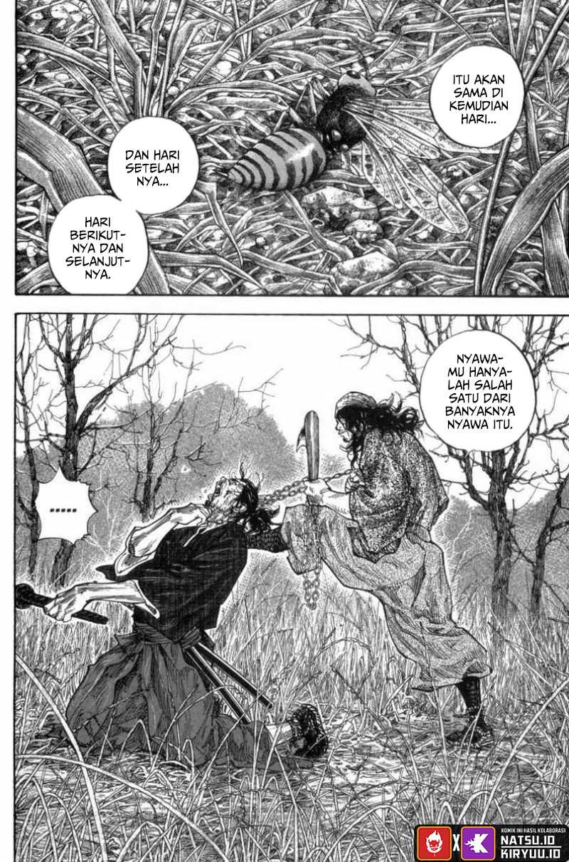 Chapter 120 - halaman 11